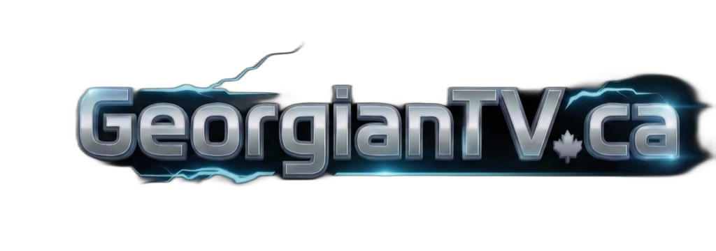 GeorgianTV